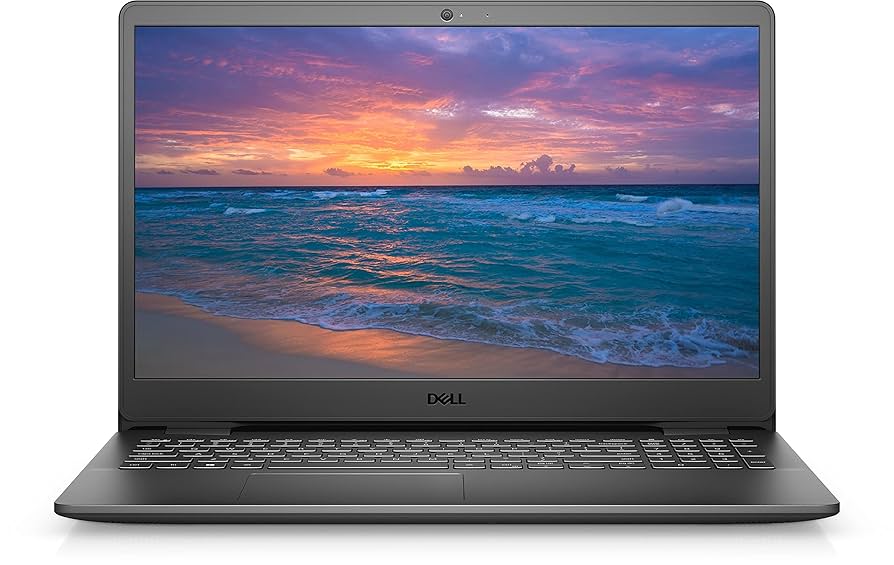 Amazon.com: ZX-3583-Home-2 (16GB DDR4 RAM | 256GB PCIe SSD +